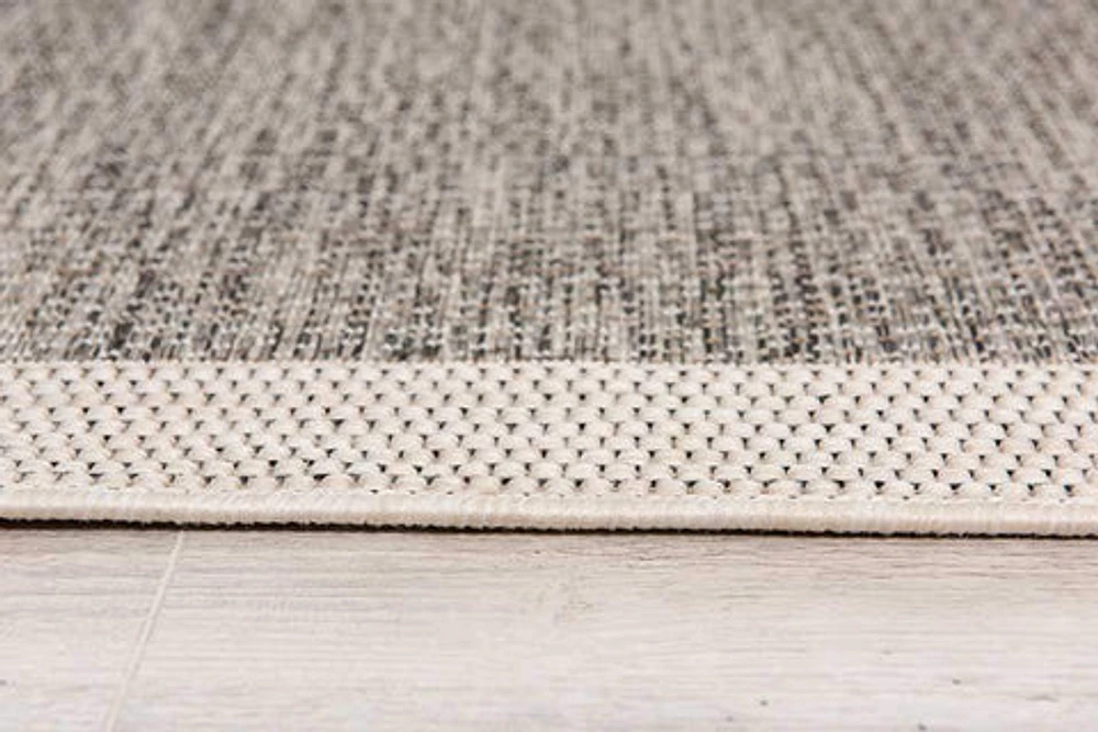 Verenda Rug - 202054 Sand