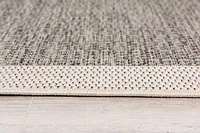 Verenda Rug - 202054 Sand