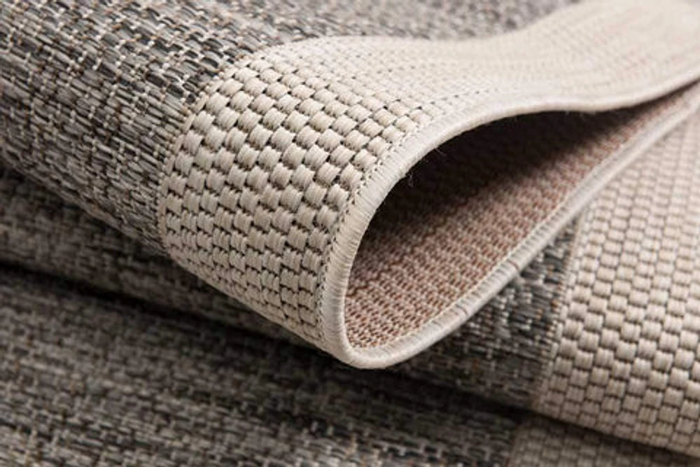 Verenda Rug - 202054 Sand