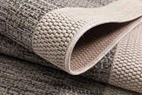 Verenda Rug - 202054 Sand