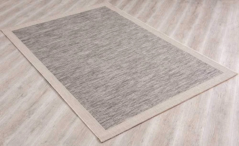 Verenda Rug - 202054 Sand