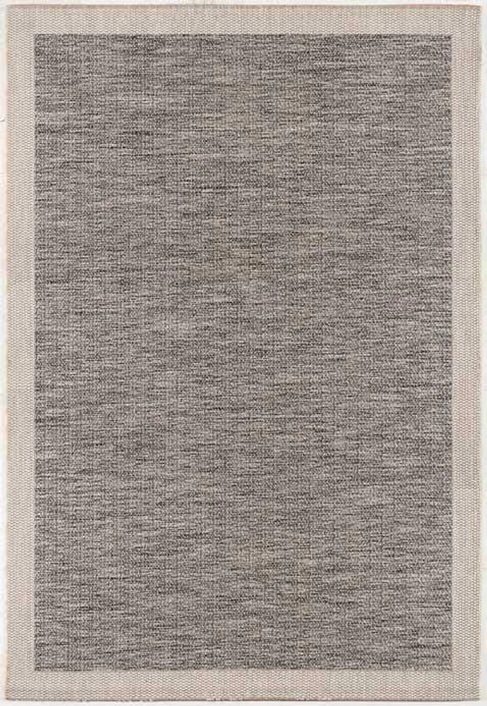 Verenda Rug - 202054 Sand