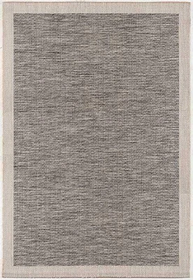 Verenda Rug - 202054 Sand