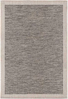 Verenda Rug - 202054 Sand