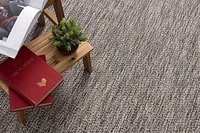 Verenda Rug - 202054 Sand