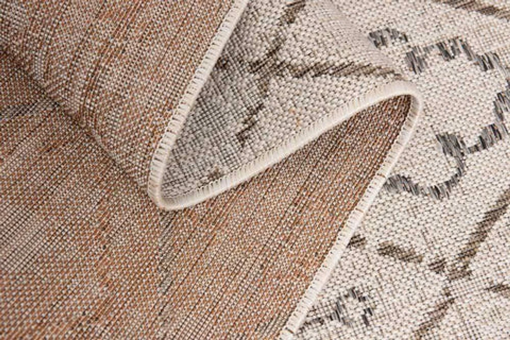 Verenda Rug - 202080 Ivory