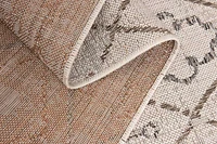 Verenda Rug - 202080 Ivory