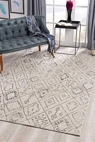 Verenda Rug - 202080 Ivory