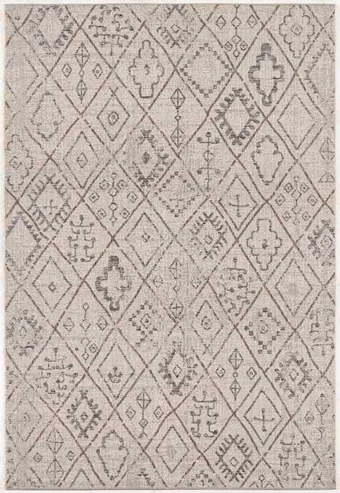 Verenda Rug - 202080 Ivory