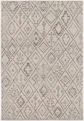 Verenda Rug - 202080 Ivory