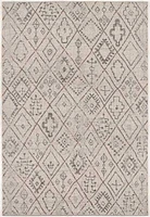 Verenda Rug - 202080 Ivory