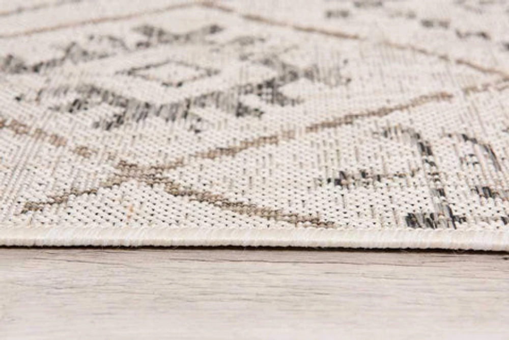 Verenda Rug - 202080 Ivory