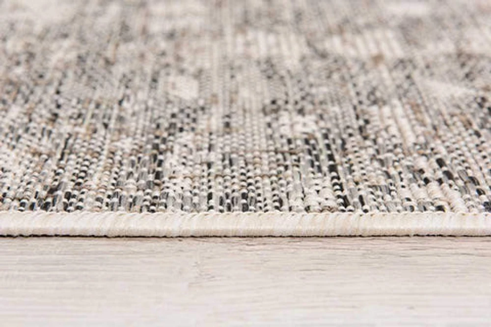 Verenda Rug - 202081 Ivory