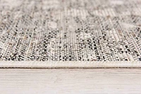 Verenda Rug - 202081 Ivory