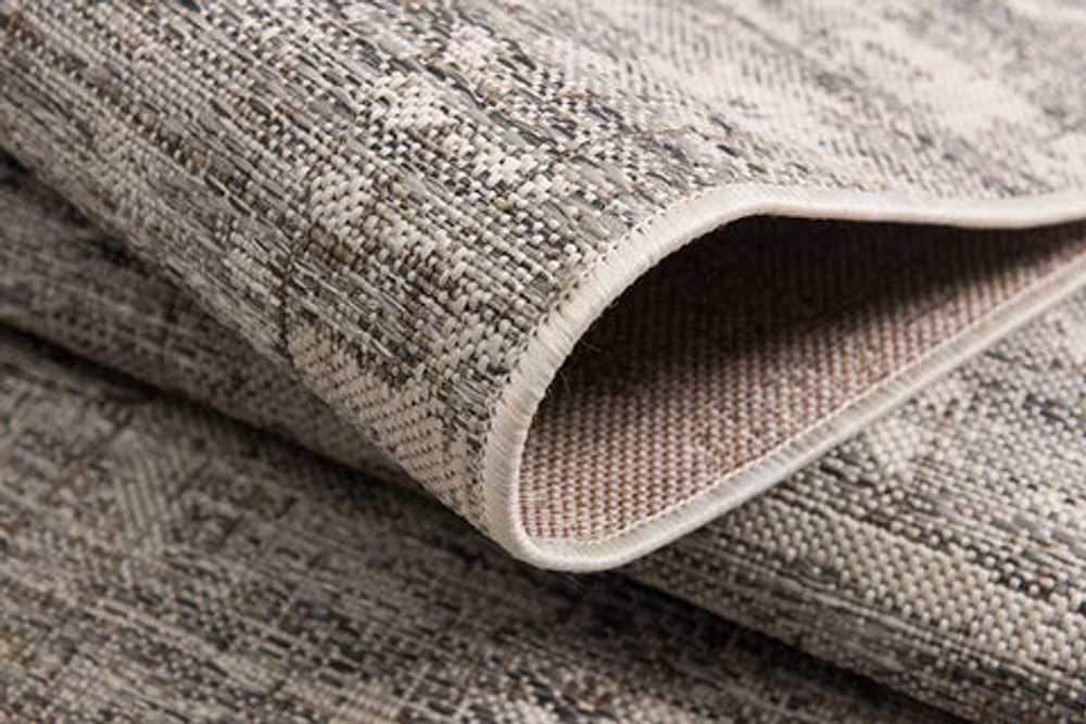 Verenda Rug - 202081 Ivory