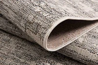 Verenda Rug - 202081 Ivory