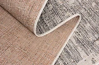 Verenda Rug - 202081 Ivory