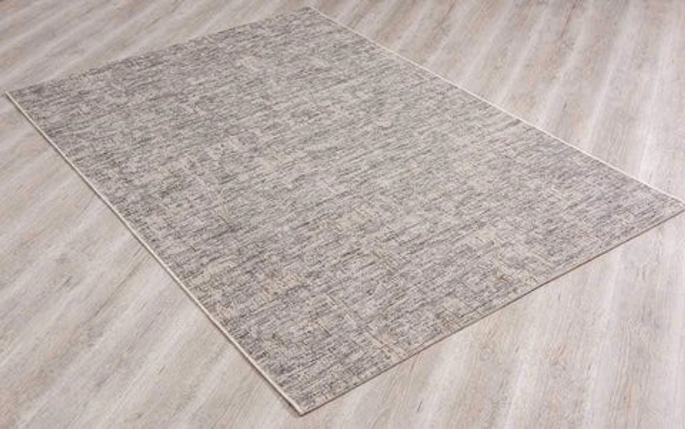 Verenda Rug - 202081 Ivory