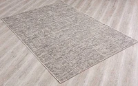 Verenda Rug - 202081 Ivory