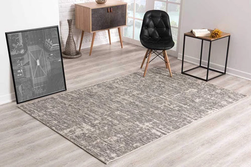 Verenda Rug - 202081 Ivory
