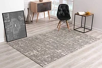 Verenda Rug - 202081 Ivory