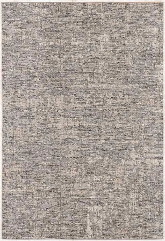 Verenda Rug - 202081 Ivory