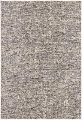 Verenda Rug - 202081 Ivory
