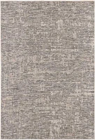 Verenda Rug - 202081 Ivory