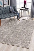 Verenda Rug - 202081 Ivory