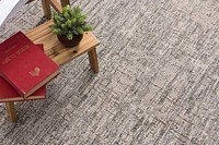 Verenda Rug - 202081 Ivory