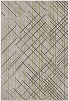 Verenda Rug - 202088 Green