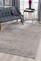 Verenda Rug - 202112 Blue