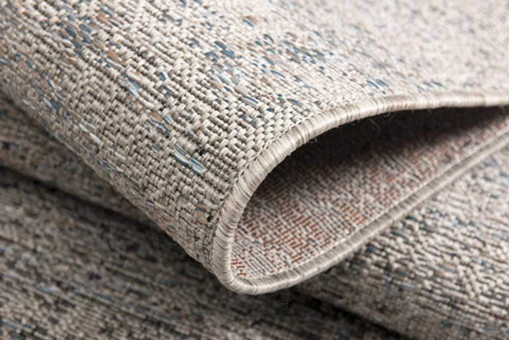 Verenda Rug - 202112 Blue