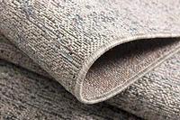 Verenda Rug - 202112 Blue