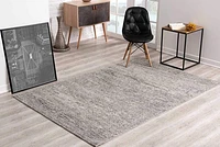 Verenda Rug - 202112 Blue