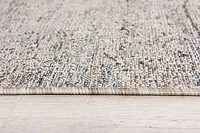 Verenda Rug - 202112 Blue