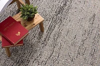 Verenda Rug - 202112 Blue