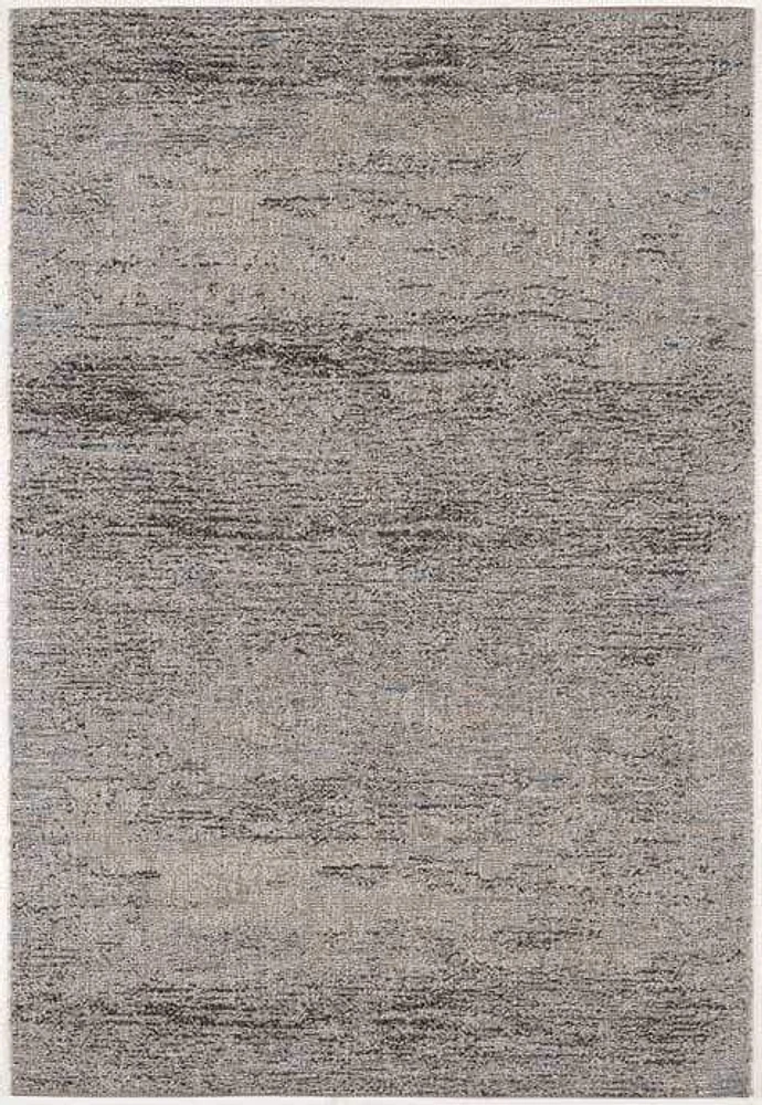 Verenda Rug - 202112 Blue