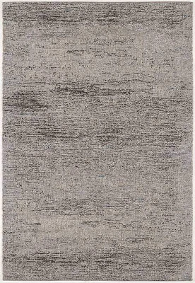 Verenda Rug - 202112 Blue