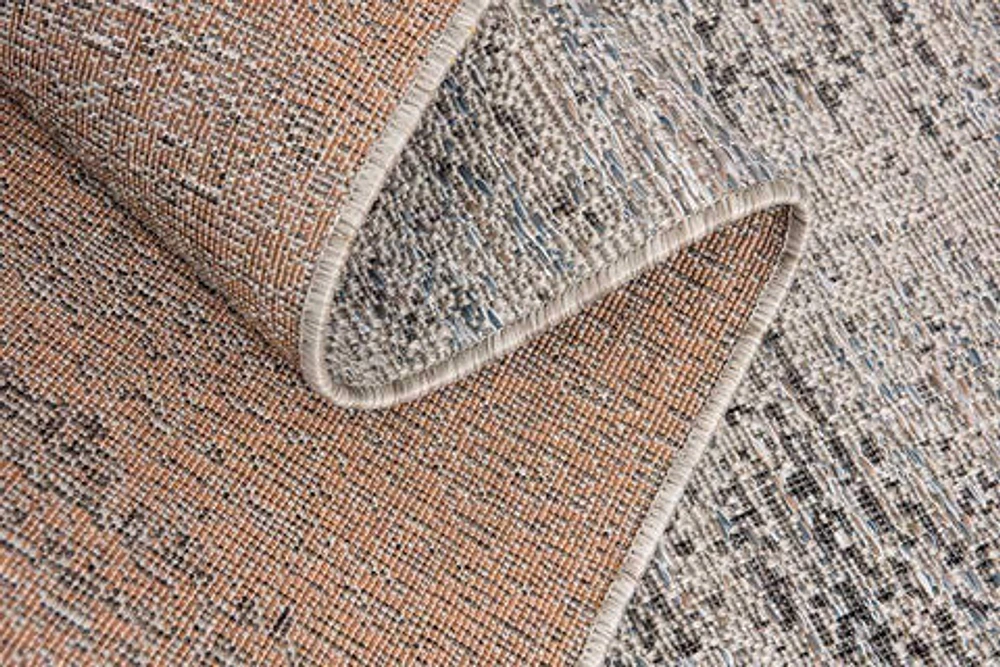 Verenda Rug - 202112 Blue
