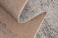 Verenda Rug - 202112 Blue