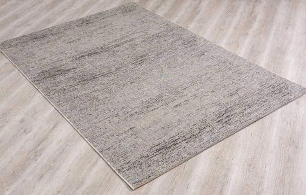 Verenda Rug - 202112 Blue