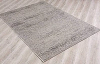 Verenda Rug - 202112 Blue