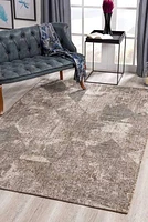 Verenda Rug - 202114 Ivory