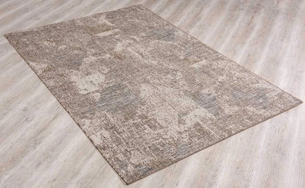 Verenda Rug - 202114 Ivory
