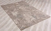 Verenda Rug - 202114 Ivory