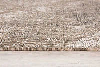 Verenda Rug - 202114 Ivory