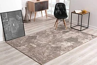 Verenda Rug - 202114 Ivory