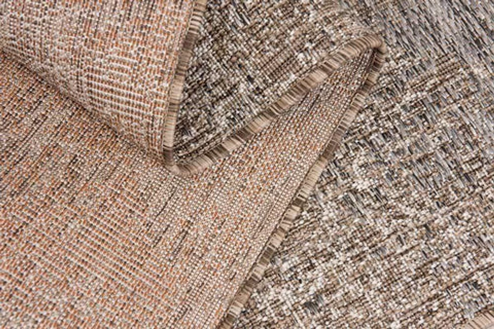 Verenda Rug - 202114 Ivory