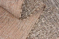 Verenda Rug - 202114 Ivory
